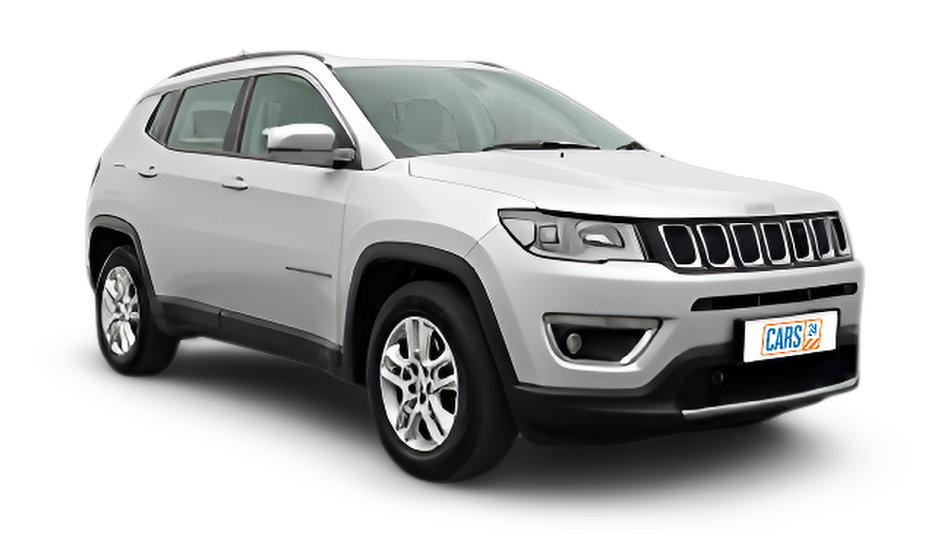 Jeep Compass-img